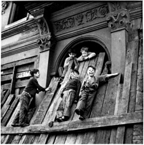 Image description is not available for 2001.020